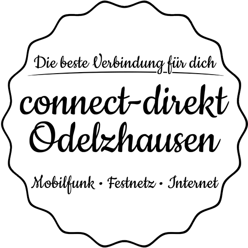connect-direkt